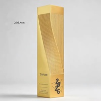 Trofeo de Resina Personalizado de Alta Gama, Elegante y Excepcional, para Premios a Empleados, Reuniones Anuales, Competiciones de Baloncesto y Fútbol