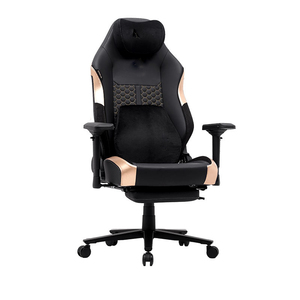 <span class=keywords><strong>Chaise</strong></span> de jeu ergonomique de course la plus vendue de la <span class=keywords><strong>marque</strong></span> 2026 avec ventilateurs de refroidissement - Product Image 3