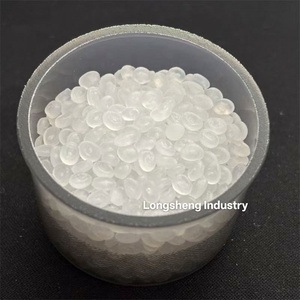 Filament d'imprimante 3D de haute qualité PETG 1,75 mm/1 kg Bobine à enroulement soigné Filament PLA pour imprimante 3D - Product Image 4