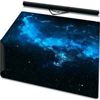 Nouveaux tapis de jeu de guerre en caoutchouc de grande taille 3'x3', 4'x4', 6'x4' – Tapis de jeu et tapis de souris haut de gamme du fabricant