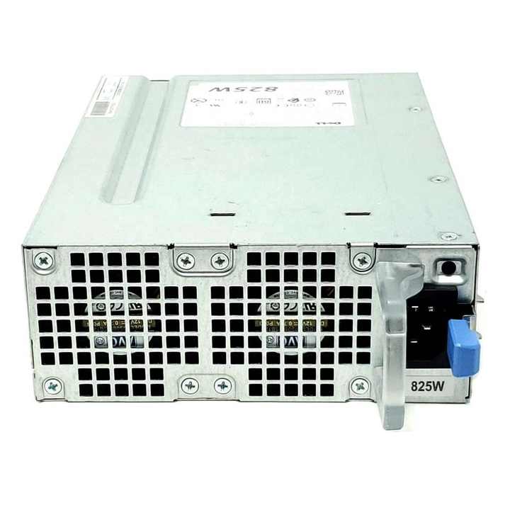 CVMY8 825W PSU D825EF-00 Power Supply for Dell Precision T5610
