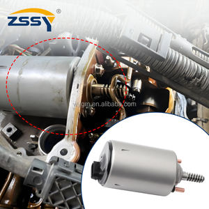 BMW BMW N46 N46 Motor için 11377548387 VDO eksantrik mili Valvetronic Motor A2C59515104 E81 E82 E88 E46 E90 E92 X1 E84 E60 - Product Image 3