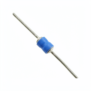 Buy Online Electronic Components Authorized Distributor B, Axial Diodes UZ5114 - Product Image 1
