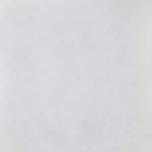 Panel de pared Fácil de cortar Revestimiento de pared antiarañazos ecológico - Product Image 1