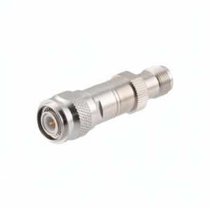 ตัวลดทอนสัญญาณรุ่น PE7609-10 ของแท้ - Product Image 1