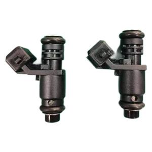 Inyector de Combustible 9301N7824 Para Motor Diésel Peugeot 405 Transmisión Automática - Product Image 5