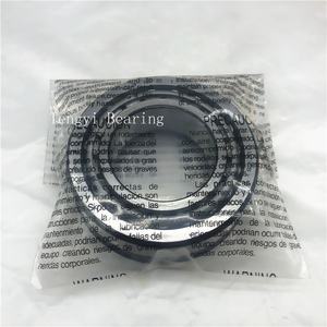 Prezzo di fabbrica OEM cuscinetto a rulli conici HR30207J hr3020207 30207 30207J 30207JR 30208 j2/Q 30207J2/Q HR30208 HR30208J 30209JR - Product Image 3