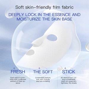Producto Facial <span class=keywords><strong>Belle</strong></span> Epoque Hidratante y Reparador con Efecto Lifting Nocturno, Blanqueador, Reduce Líneas Finas y Manchas - Product Image 3