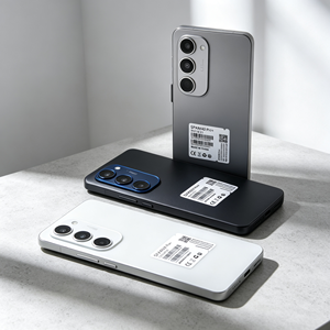 Spark40 Pro 16GB+1TB หน้าจอ 7.0 นิ้ว+10 คอร์+กล้อง 108MP+แบตเตอรี่ 7000mAh+สมาร์ทโฟนระบบ Android 15 - Product Image 4
