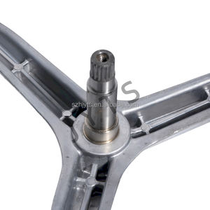 Trípode de Tambor para Lavadora SW68 JYTS de Alta Calidad para <span class=keywords><strong>Lavadoras</strong></span> <span class=keywords><strong>Daewoo</strong></span>, <span class=keywords><strong>Precios</strong></span> de Mayoreo - Product Image 2