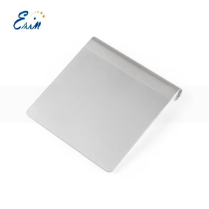 Original NEW Wholesale for apple <strong>Magic</strong> Trackpad 1 MC380 A1339 <strong>Track</strong> <strong>Pad</strong> Genuine - Product Image 4