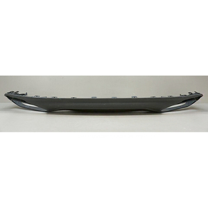 Pièces de rechange de carrosserie automobile Section inférieure du pare-chocs arrière pour <span class=keywords><strong>CHEVROLET</strong></span> <span class=keywords><strong>malibu</strong></span> 2019 <span class=keywords><strong>2020</strong></span> 2021 - Product Image 5