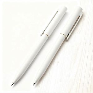 Promotion Multicolor Luxury Sports Metal Ballpoint <b>Pen</b> Laser Engraving Custom Logo Business Signature Black Ink Corporate Gifts - Product Image 4