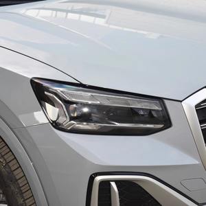 Faro Delantero HETOP <span class=keywords><strong>Q2</strong></span> 2021-2024, Faro LED OEM 81D941033D 81D941034D, Lámpara Delantera para Auto, Accesorios de Sistema de Iluminación para <span class=keywords><strong>Audi</strong></span> - Product Image 2