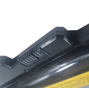 ขายดี G450แบตเตอรี่แล็ปท็อปสำหรับ B460 B460A B460G B460L B550 <span class=keywords><strong>B550A</strong></span> B550G B550L G430 G430A G430L G430LE G430M G450 G450A ซีรีส์ - Product Image 4