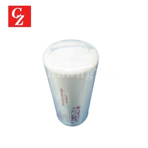 Separador de Aceite y Aire 54749247 para Compresor de Aire de Tornillo Ingersoll-Rand, Elemento de Filtro - Product Image 4