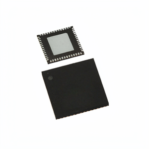 P9038-RNDGI Buy Electronics Components Online In Stock Power Management (PMIC) 56 VFQFN Exposed Pad - Product Image 1