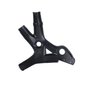 Housse de protection de panneau de cadre latéral de moto pour BMW <span class=keywords><strong>F800GS</strong></span> Adventure ADV F700GS F650GS Twin 2008-2020 2017 <span class=keywords><strong>2018</strong></span> 2019 - Product Image 5