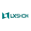 Jinan Lingxiu Laser Equipment Co., Ltd. logo