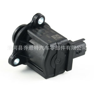 Vanne solénoïde 701115080 pour véhicules Peugeot et BMW avec numéro de pièce 037977 - Product Image 3