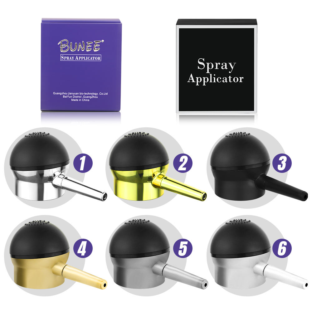 Manual Spray Applicator-1