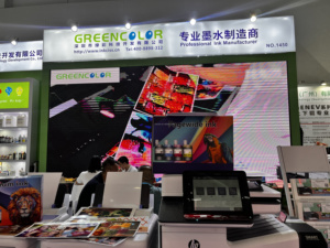 Nhà Máy Giá 70ml 003 in kỹ thuật số mực nhuộm cho Epson l1110 l3110 l5190 l3150 l3151 l3156 l3116 l3160 l3111 - Product Image 6