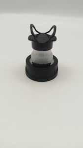 Распылитель для пластиковых насосов, 1L и 4L - Product Image 5