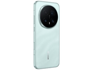 NUEVO <span class=keywords><strong>Honor</strong></span> <span class=keywords><strong>Magic</strong></span> 8 Pro 2025, Teléfono Inteligente 5G LTE CDMA, Snapdragon 8 Elite Gen 5, MagicOS 10.0, Pantalla OLED de 6.71 Pulgadas, 7200mAh, Carga Rápida - Product Image 6