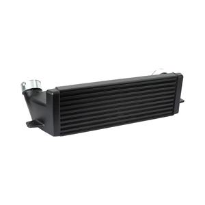 <span class=keywords><strong>Intercooler</strong></span> frontal en aluminium pour BMW E90 E91 <span class=keywords><strong>E92</strong></span> E93 325D 330D <span class=keywords><strong>335D</strong></span> 2005-2013, radiateur de refroidissement d'admission - Product Image 3