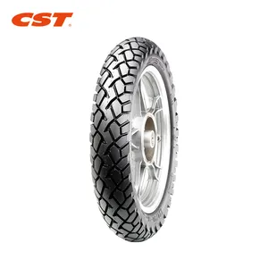 CST шины Высокопроизводительные бескамерные 110/90-16 мотоциклетные шины 110 90x16