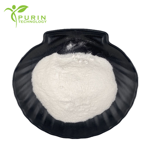 Vainillina en Polvo de Grado Alimenticio con Sabor <span class=keywords><strong>Natural</strong></span> a <span class=keywords><strong>Vainilla</strong></span> 99.5% - Product Image 3