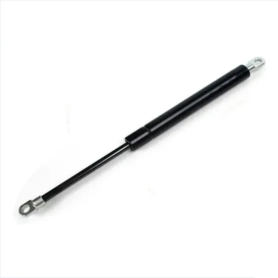 SKYHONE OEM High quality Murphy wall bed lift gas spring for bed gas strut with bed mechanism for furniture