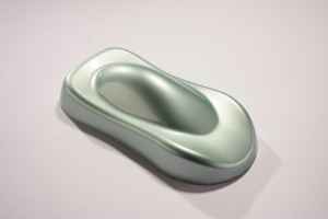 Candy Mica Powder Ultra Glitter Pigment Vibrant Non-Toxic Mineral Powder for DIY <strong>Jewelry</strong>, Epoxy Craft, Soap Making - Product Image 5