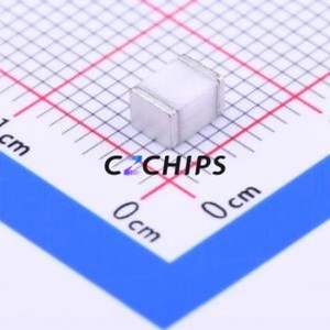 ท่อปล่อยก๊าซทรานซิสเตอร์1812 BTC201N (GDT) ดั้งเดิมและใหม่ชิปชิ้นส่วนอิเล็กทรอนิกส์ - Product Image 1