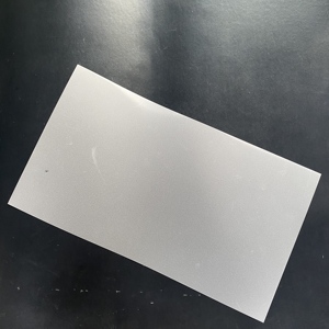 Servicio de Reparación y Restauración de Módulos de Retroiluminación para Pantallas LCM de Portátiles de 14 y 15.6 Pulgadas - Product Image 3