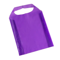 Promotion pas cher Portable enrouler sacs d'épicerie pliants écologique pliable supermarché sac fourre-tout
