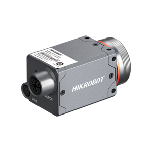 HIKROBOT CT 시리즈 IP67 보호 렌즈/조명/하우징 제어 고해상도 프레임 속도, 저왜곡 산업용 카메라 - Product Image 6