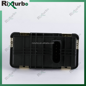 Actuador Electrónico Turbo Rixturbo de Alto Rendimiento GTD1241VZK 6NW010430-32 para <span class=keywords><strong>BMW</strong></span> 125d <span class=keywords><strong>225d</strong></span> 325d 425d 525d B47D20 - Product Image 4