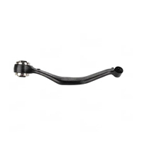 Pièces automobiles suspension flexion gauche droite avant bras de commande inférieur OE 31103443127 31103443128 pour X3/E83