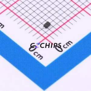 Diodo Zener Original Nuevo MM5Z27 SOD-523, Venta al por Mayor de Componentes Electrónicos, Proveedor de Chips y Servicio BOM - Product Image 1