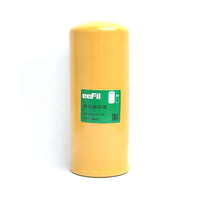 Mocar Filtre séparateur eau-carburant diesel de haute qualité Re47313 89821387 110366077