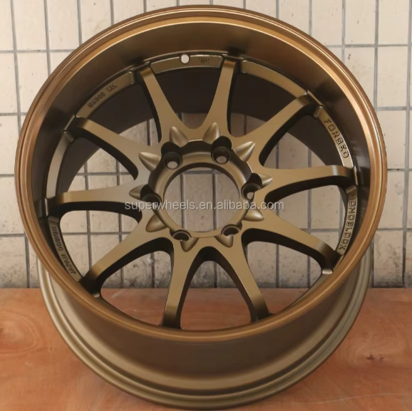 ตามรูปที่แสดง