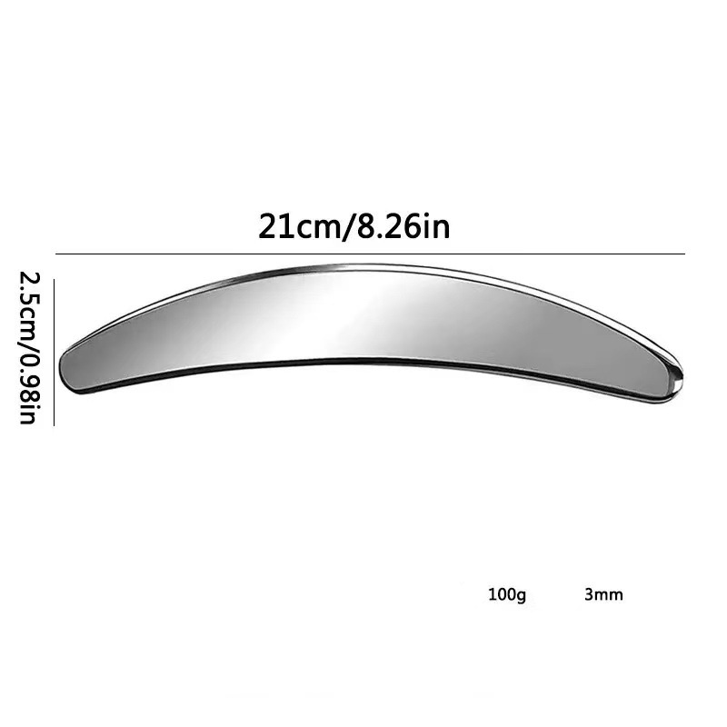 Sliver 11