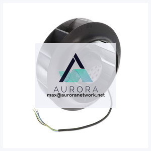 พัดลมระบายความร้อน OEM R2E225-AX52-05 381-3520-ND และราคาดี - Product Image 1