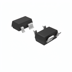 Original One Stop Service Buy Electronics Components Online SC 82A, SOT 343 S-13R1B30-N4T1U3 Power Management (PMIC) - Product Image 1