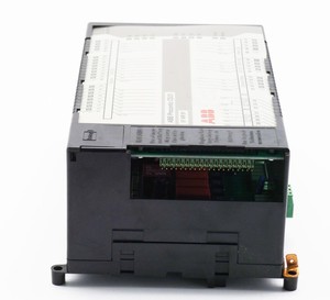 07 KR 91 07KR91D GJR5250000R0252 Procontic CS31 ยูนิตกลาง PLC - Product Image 5