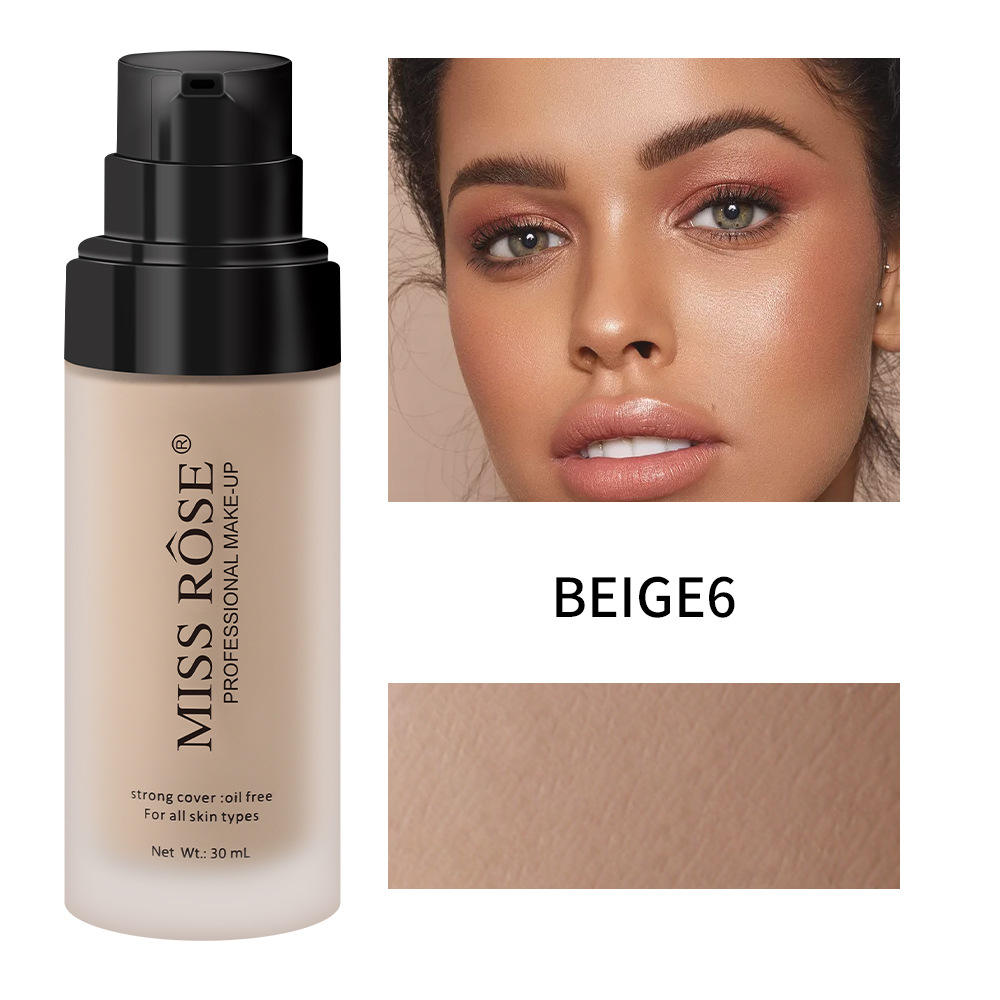 BEIGE6