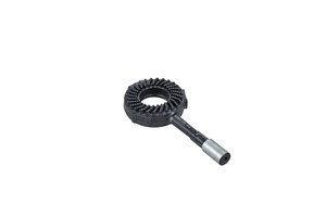 Giá Thấp Khuyến Mãi Chất Lượng Cao <span class=keywords><strong>Gas</strong></span> <span class=keywords><strong>Burner</strong></span> Cho Lò Công Nghiệp - Product Image 3