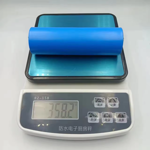 Sıcak satış EV E C40 40135 <span class=keywords><strong>3</strong></span>.<span class=keywords><strong>2V</strong></span> 20A <span class=keywords><strong>LIFEPO4</strong></span> lityum piller silindirik hücreleri DIY EV e-bisiklet için 12v EV 36V 48V - Product Image 3