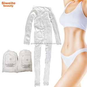 Buona vendita completo da maschio a femmina Body - Product Image 3